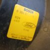 Ford Scorpio MK1 Bosch parem esituli 0301072106