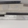 Volvo 760/960 esistange liist kroom parem 105873
