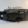 Volvo 960 Esituli 95-97 vasak 106608