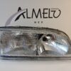 Volvo S70/V70 esituli el. 97- parem 1069597