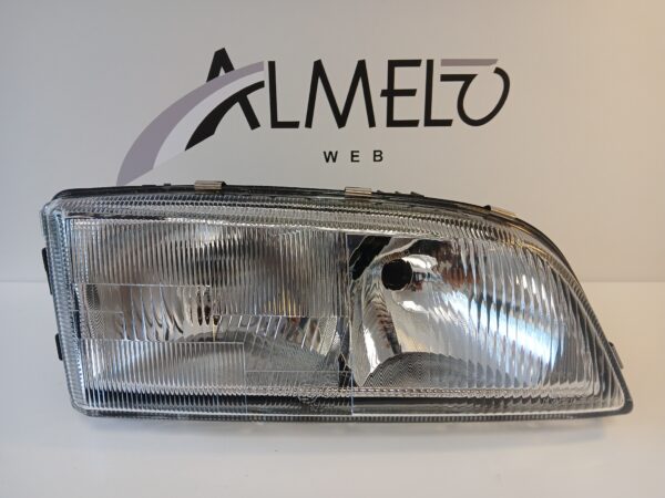 Volvo S70/V70 esituli el. 97- parem 1069597