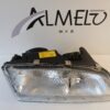 Volvo S70/V70 esituli el. 97- parem 1069597