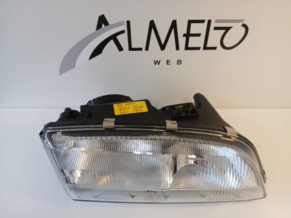 Volvo S70/V70 esituli el. 97- parem 1069597