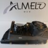 Volvo S70/V70 esituli el. 97- parem 1069597