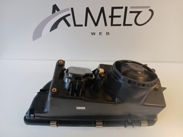 Volvo S70/V70 esituli el. 97- parem 1069597