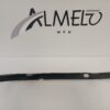 Volvo 850 -94 Tule alune liist avaga parem 107850