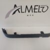 Volvo 850 -94 Tule alune liist avaga parem 107850