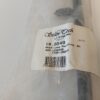 Volvo 900/760 tule liist auguta parem 88- 108549