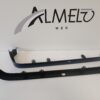 Volvo 900/760 tule liist auguga parem 88- 108551