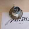 Esituli BMW E30 1K3134856-011