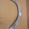 Mercedes-Benz W123/S123/C123 tagumine vasak tiivakaare remontplekk 3010147
