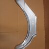 Mercedes-Benz W123/S123/C123 tagumine vasak tiivakaare remontplekk 3010147