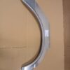 Mercedes-Benz W123/S123/C123 tagumine parem tiivakaare remontplekk 3010148