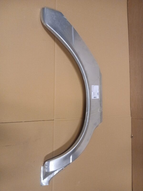 Mercedes-Benz W123/S123/C123 tagumine parem tiivakaare remontplekk 3010148