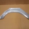 Mercedes-Benz W123/S123/C123 tagumine parem tiivakaare remontplekk 3010148