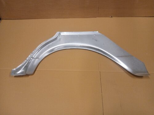 Mercedes-Benz W123/S123/C123 tagumine parem tiivakaare remontplekk 3010148