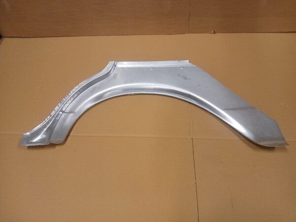 Mercedes-Benz W123/S123/C123 tagumine parem tiivakaare remontplekk 3010148