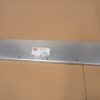 Mercedes-Benz W123/S123 taga parem välimise ukse rem plekk 3010178