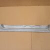 Mercedes-Benz W123/S123 kõrvalistuja ukse sisemine rem plekk 3010276 (parem ees)