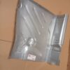 Mercedes-Benz W123/S123/C123 juhi jalgealune remontplekk 3010385
