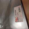 Mercedes-Benz W123/S123/C123 juhi jalgealune remontplekk 3010385