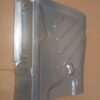 Mercedes-Benz W123/S123/C123 juhi jalgealune remontplekk 3010385