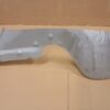 Mercedes-Benz W123/S123/C123 tagumine vasak sisekoopa remontplekk 3010469