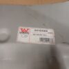 Mercedes-Benz W123/S123/C123 tagumine vasak sisekoopa remontplekk 3010469