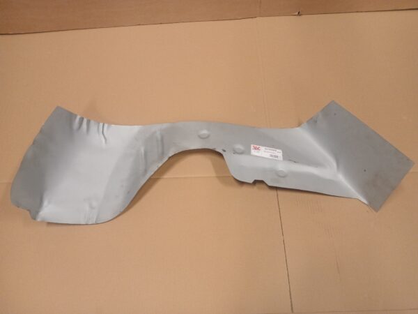 Mercedes-Benz W123/S123/C123 tagumine vasak sisekoopa remontplekk 3010469
