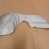 Mercedes-Benz W123/S123/C123 tagumine parem sisekoopa remontplekk 3010470