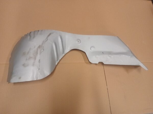 Mercedes-Benz W123/S123/C123 tagumine parem sisekoopa remontplekk 3010470
