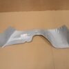 Mercedes-Benz W123/S123/C123 tagumine parem sisekoopa remontplekk 3010470