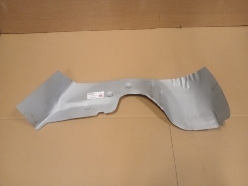 Mercedes-Benz W123/S123/C123 tagumine parem sisekoopa remontplekk 3010470