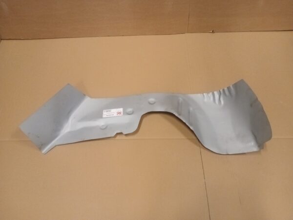 Mercedes-Benz W123/S123/C123 tagumine parem sisekoopa remontplekk 3010470