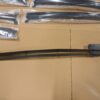 Mercedes-Benz W123/S123/C123 vasak iluliist stange all 3010505
