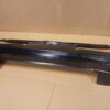 Mercedes-Benz W123/C123 tagapaneeli remontplekk 3010636