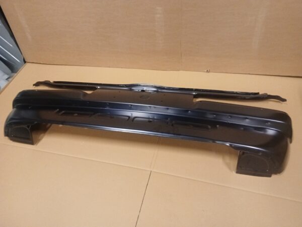 Mercedes-Benz W123/C123 tagapaneeli remontplekk 3010636