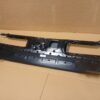Mercedes-Benz W123/C123 tagapaneeli remontplekk 3010636