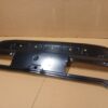 Mercedes-Benz W123/C123 tagapaneeli remontplekk 3010636