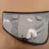 Mercedes-Benz W123/S123/C123 suunatuli vasak 3010901