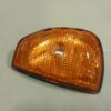 Mercedes-Benz W123/S123/C123 suunatuli vasak 3010901