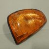 Mercedes-Benz W123/S123/C123 suunatuli parem 3010902