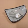 Mercedes-Benz W123/S123/C123 suunatuli parem 3010902