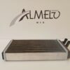 Audi 100/200 salongiradikas Magneti Marelli (350218150000)