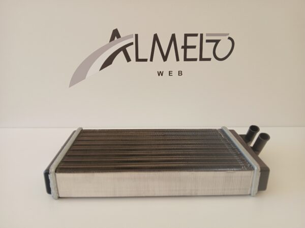 Audi 100/200 salongiradikas Magneti Marelli (350218150000)