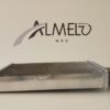 Audi 100/200 salongiradikas Magneti Marelli (350218150000)