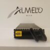 Audi 100/200 salongiradikas Magneti Marelli (350218150000)