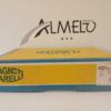 Audi 100/200 salongiradikas Magneti Marelli (350218150000)