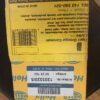 Opel Omega (B) Caravan parem Hella tagatuli 03/94 + 3715940