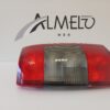 Opel Omega (B) Caravan parem Hella tagatuli 03/94 + 3715940